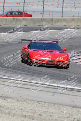 media/May-18-2025-Speed Ventures (Sun) [[b6e29aef7d]]/Green/Session 2 (Turn 5)/